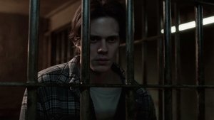 Castle Rock 1. évad Ep.10 Rómaiak