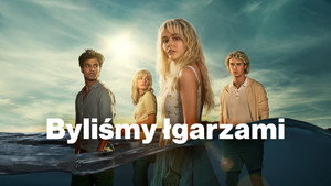 A hazudósok kép