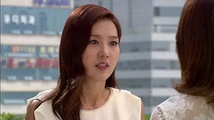 출생의 비밀 1. évad Ep.13 13. epizód