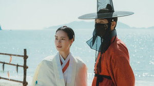 옥씨부인전 kép