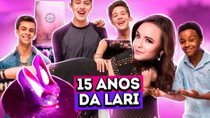 Diva Depressão 6. évad Ep.174 174. epizód
