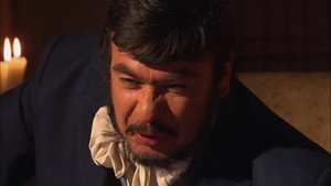 Zorro 1. évad Ep.78 78. epizód