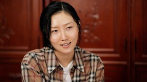나 혼자 산다 1. évad Ep.385 385. epizód