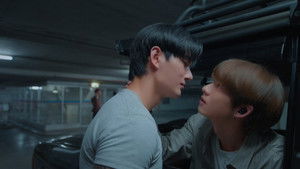 สิงสาลาตาย 1. évad Ep.12 12. epizód