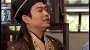 皆大歡喜 2. évad Ep.28 28. epizód