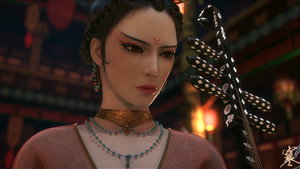 墓王之王 2. évad Ep.13 13. epizód