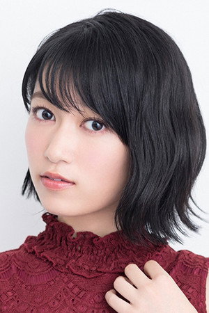 黒沢ともよ profil kép