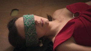 Amor amargo 1. évad Ep.40 40. epizód
