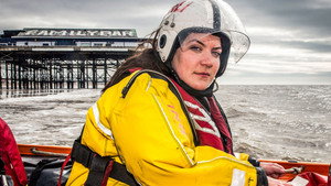 Saving Lives at Sea 5. évad Ep.10 10. epizód