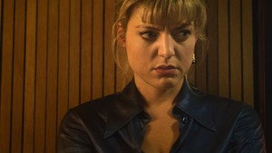 Storm Lara 1. évad Ep.4 4. epizód