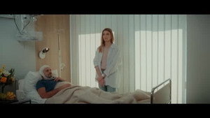 Muilodrama 1. évad Ep.8 8. epizód