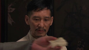 明日已太远 1. évad Ep.1 1. epizód