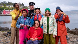 Balamory kép
