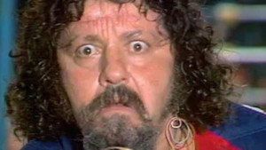 WWF All-Star Wrestling 7. évad Ep.30 30. epizód