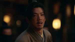 藏海传 1. évad Ep.1 1. epizód