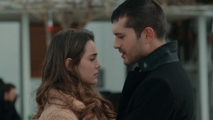 Son Yaz 1. évad Ep.9 9. epizód