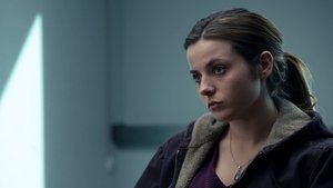 Három nő 1. évad Ep.4 Maggie