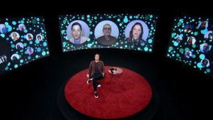 Que História é Essa, Porchat? 2. évad Ep.26 26. epizód