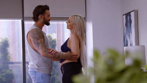 Married at First Sight 6. évad Ep.10 10. epizód