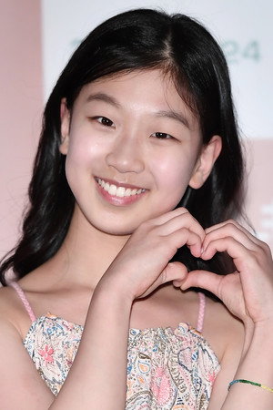 이지원 profil kép
