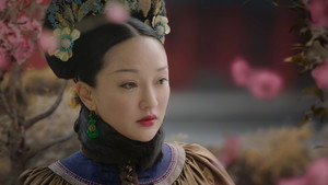 如懿传 1. évad Ep.78 78. epizód