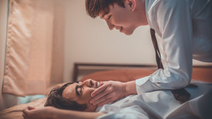 The Effect โลกออนร้าย 1. évad Ep.2 2. epizód
