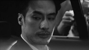 คมเดือน kép