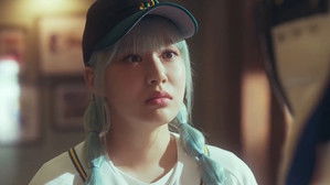 스피릿 핑거스 1. évad Ep.12 12. epizód
