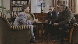 Ślad 2. évad Ep.12 12. epizód