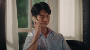 ขอฟังอีกครั้งเพลงรักของเธอ kép