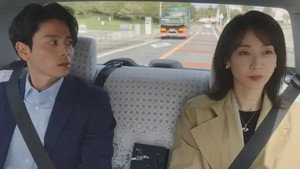 夫婦が壊れるとき 1. évad Ep.10 10. epizód