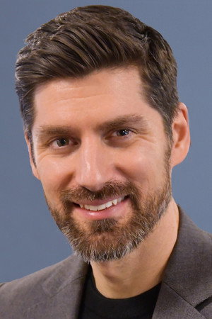 Ben Aaron profil kép