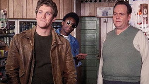 The Mod Squad 1. évad Ep.16 16. epizód