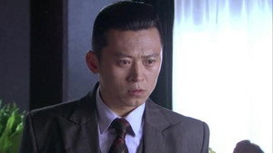 邮差 1. évad Ep.20 20. epizód