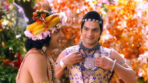 राधाकृष्ण 1. évad Ep.298 298. epizód