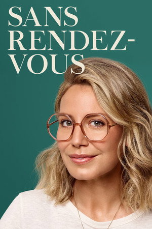 Sans rendez-vous poszter