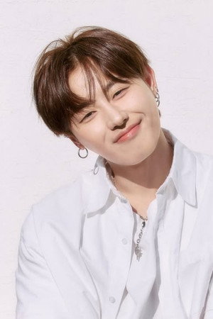 유권 profil kép