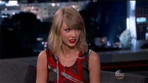Jimmy Kimmel Live! 12. évad Ep.141 141. epizód