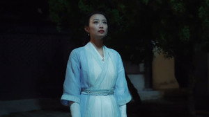 绯闻王妃 1. évad Ep.18 18. epizód