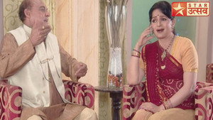 Dill Mill Gayye 14. évad Ep.14 14. epizód