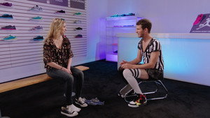 Tosh.0 7. évad Ep.10 10. epizód