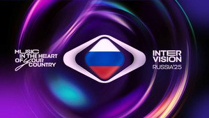 Intervision Song Contest kép