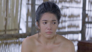 รอยรักรอยบาป 1. évad Ep.9 9. epizód