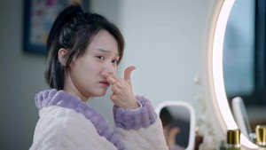 不期而遇的生活 1. évad Ep.8 8. epizód
