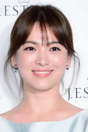 송혜교 profil kép