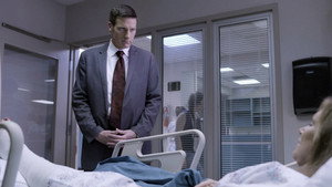 Homicide Hunter: Lt Joe Kenda 5. évad Ep.10 10. epizód