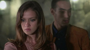 Señora Acero 3. évad Ep.71 71. epizód
