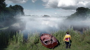 Evermoor titkai 2. évad Ep.1 1. epizód