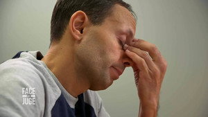 Face au juge 4. évad Ep.4 4. epizód