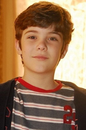 Caio Manhente profil kép